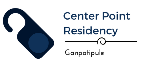 Center Point Residency